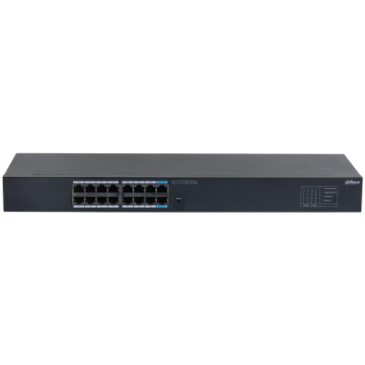Switch / DAHUA Switch